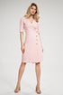 Daydress model 141734